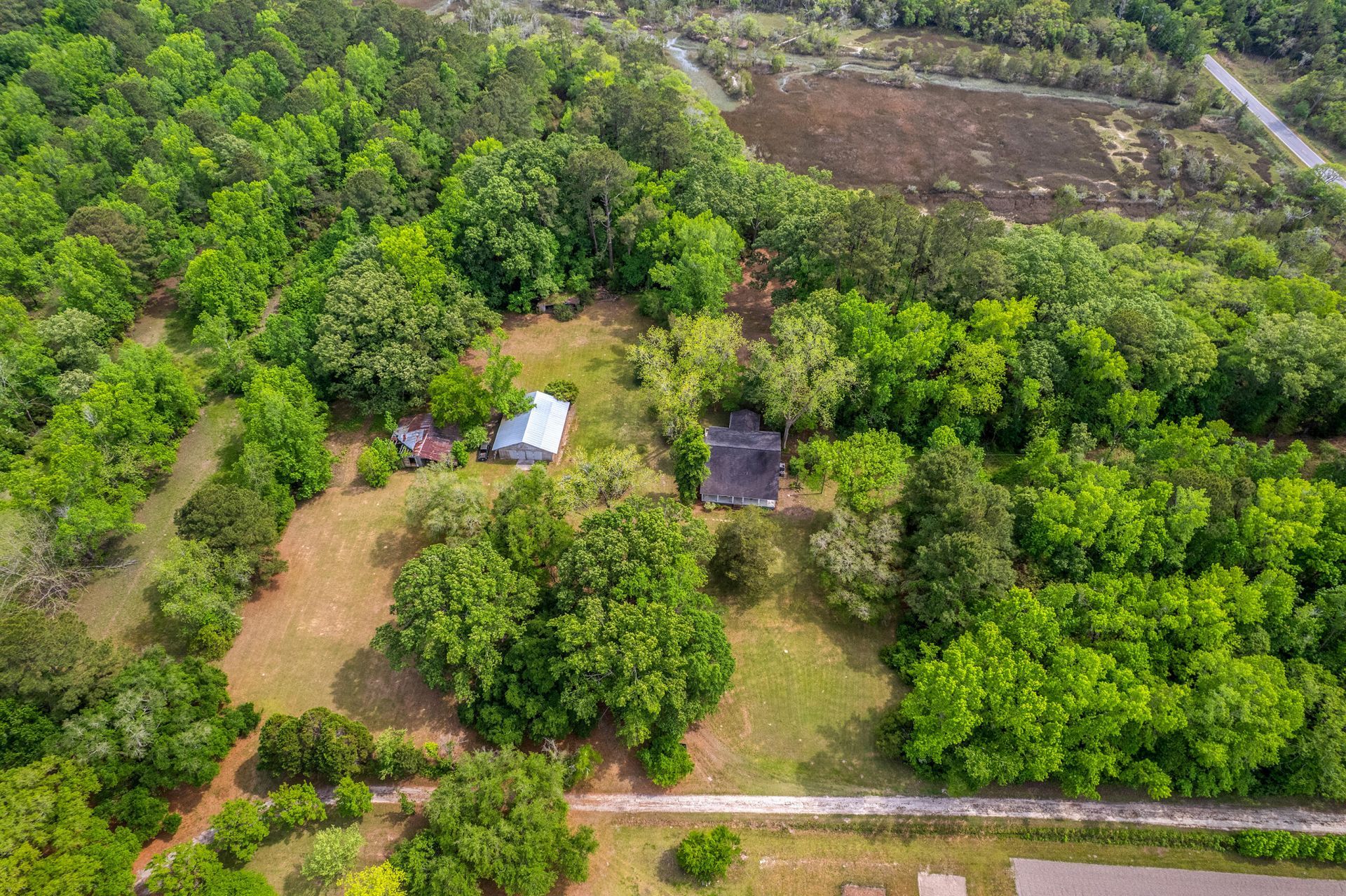 4942 Storage Road Photo 23