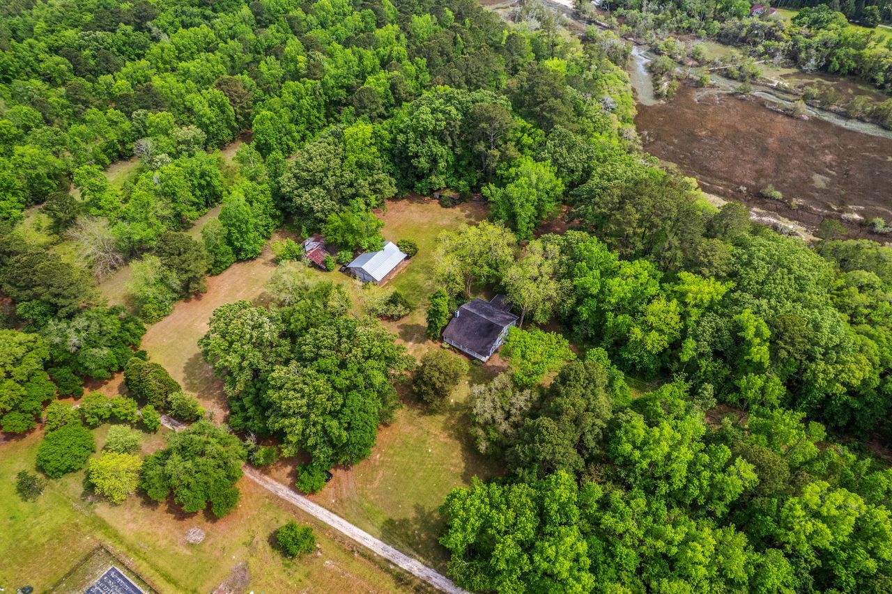 4942 Storage Road Photo 24