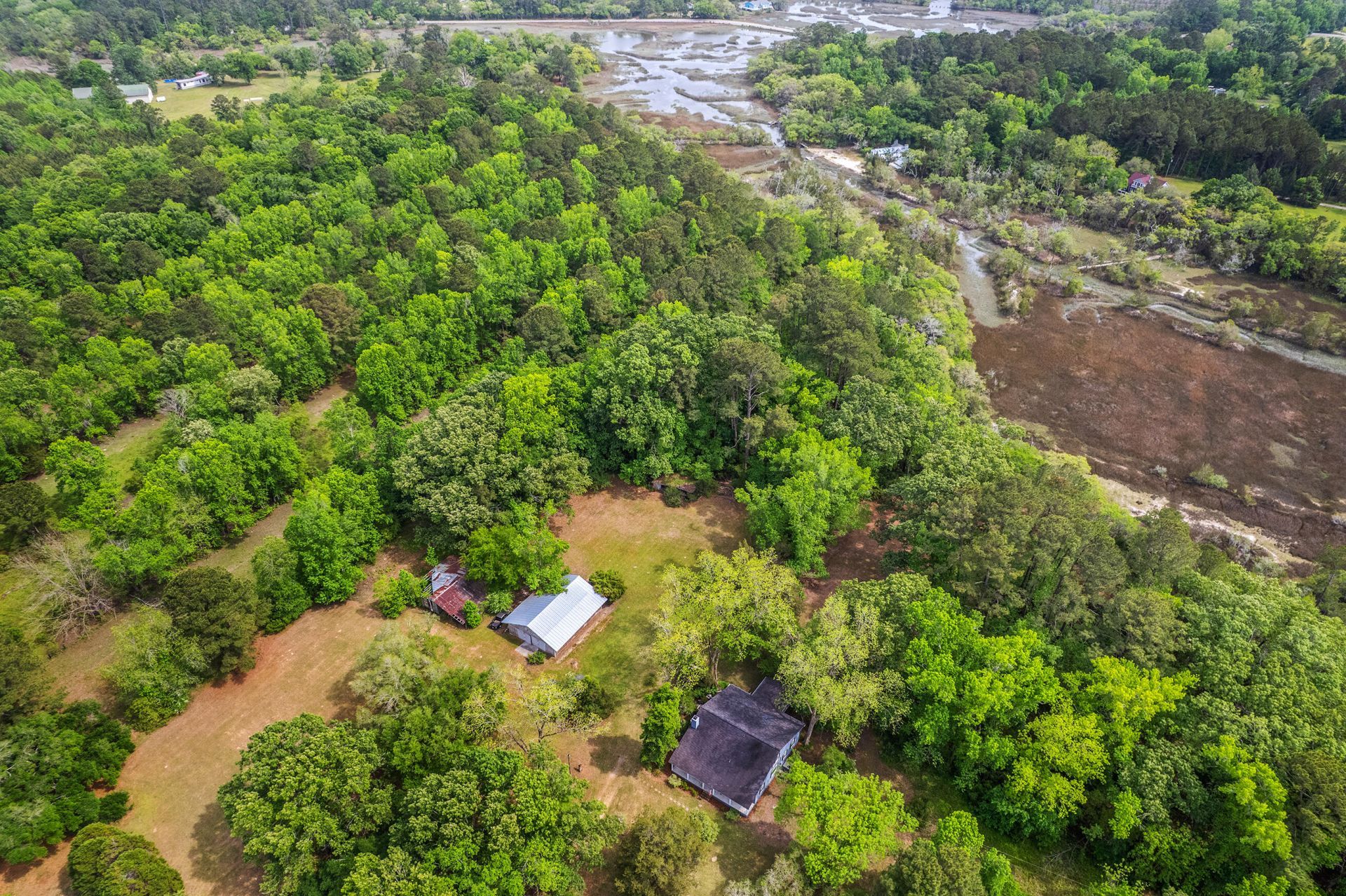 4942 Storage Road Photo 25