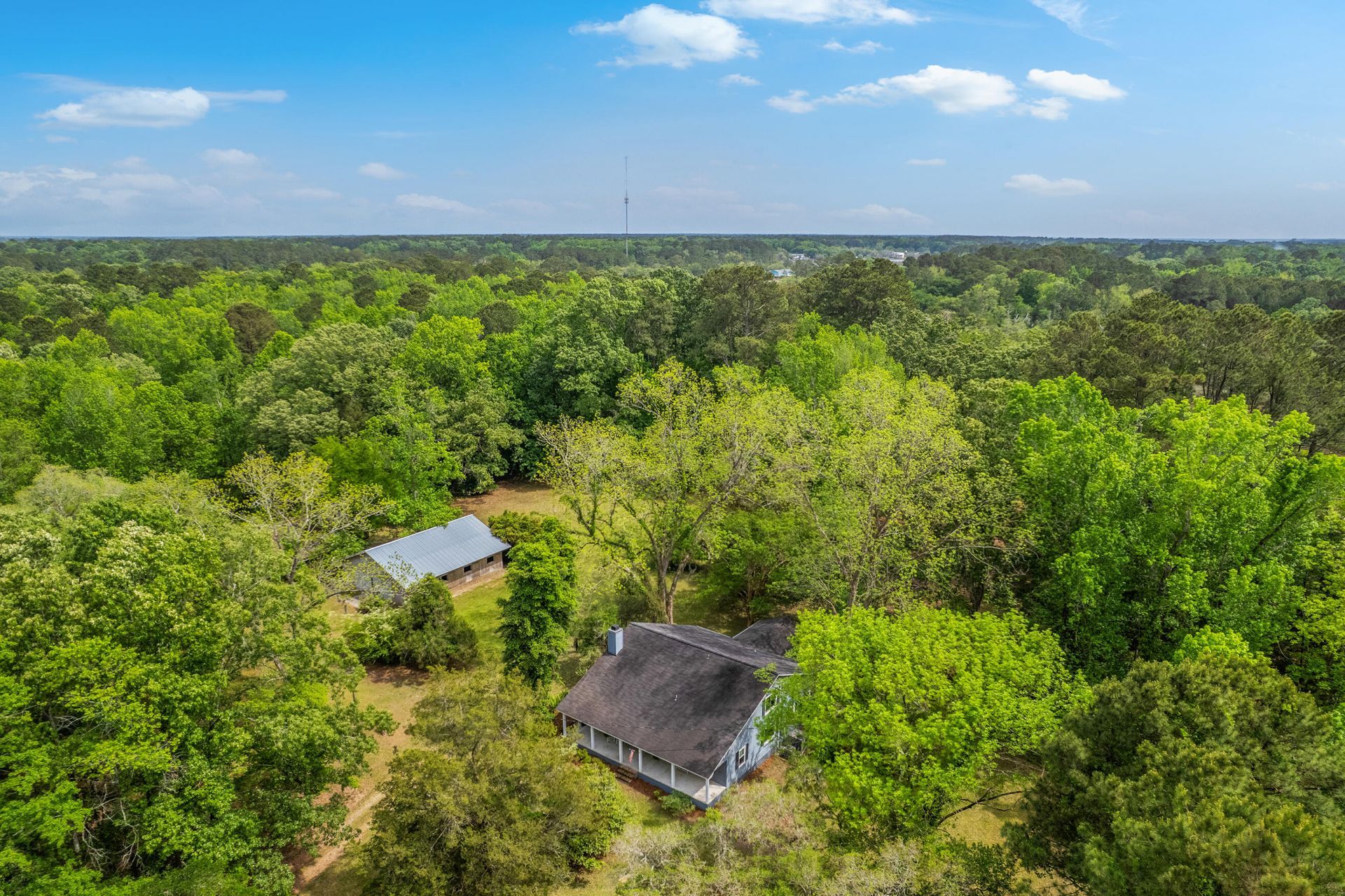 4942 Storage Road Photo 4