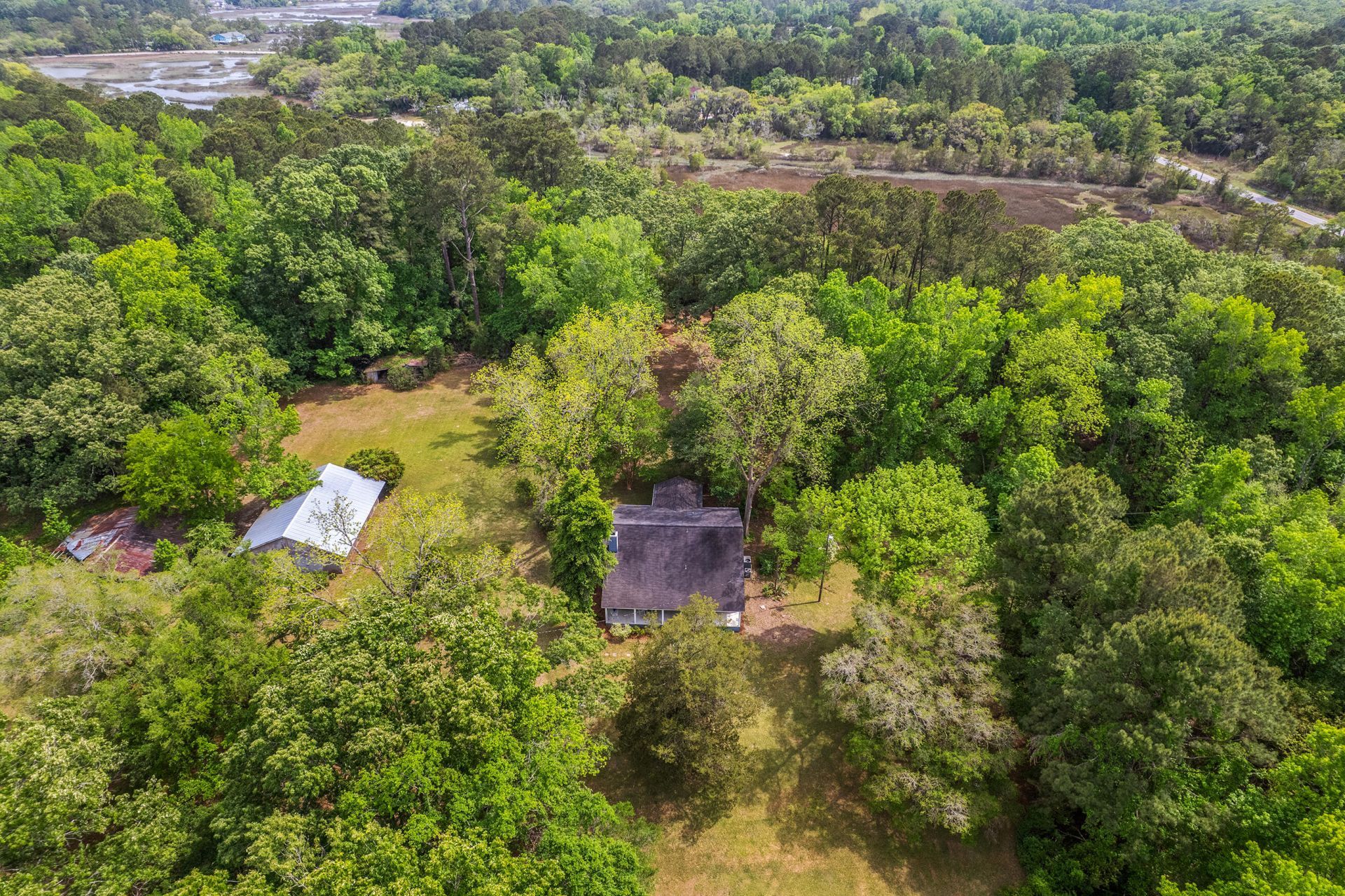 4942 Storage Road Photo 5