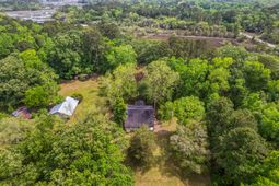 4942 Storage Road photo 4
