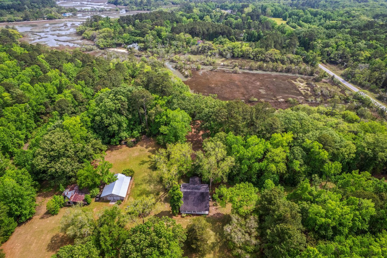 4942 Storage Road Photo 6