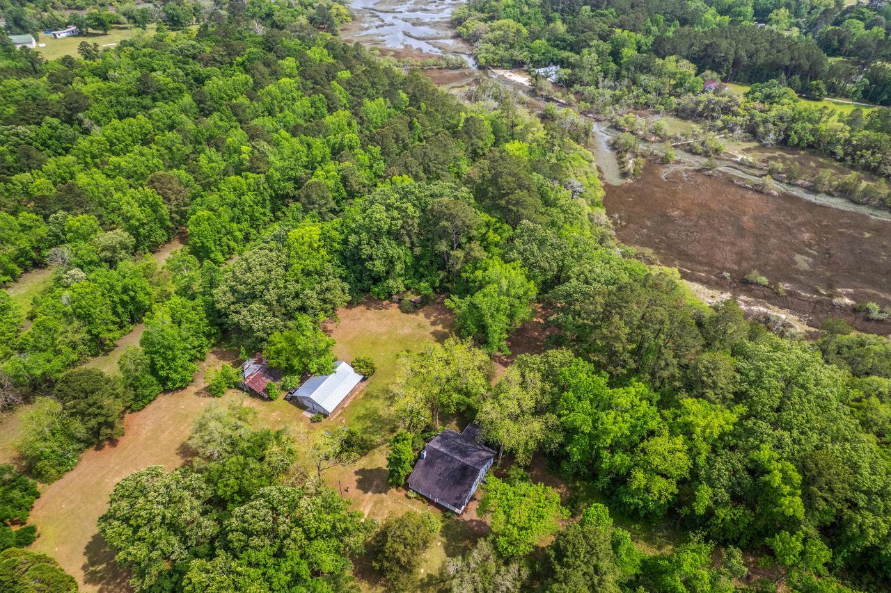 4942 Storage Road Photo 8