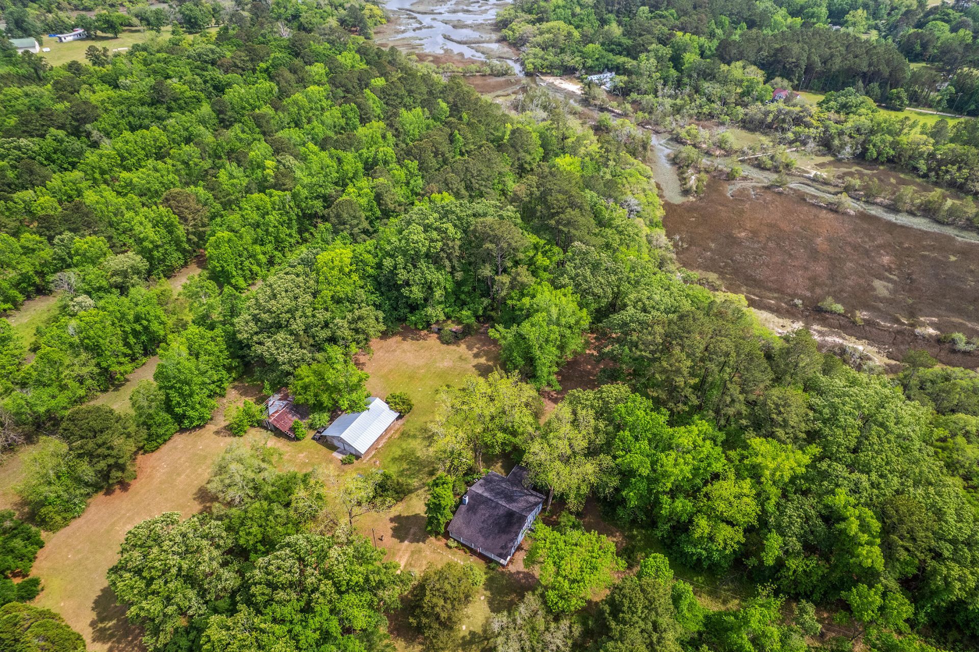 4942 Storage Road Photo 8