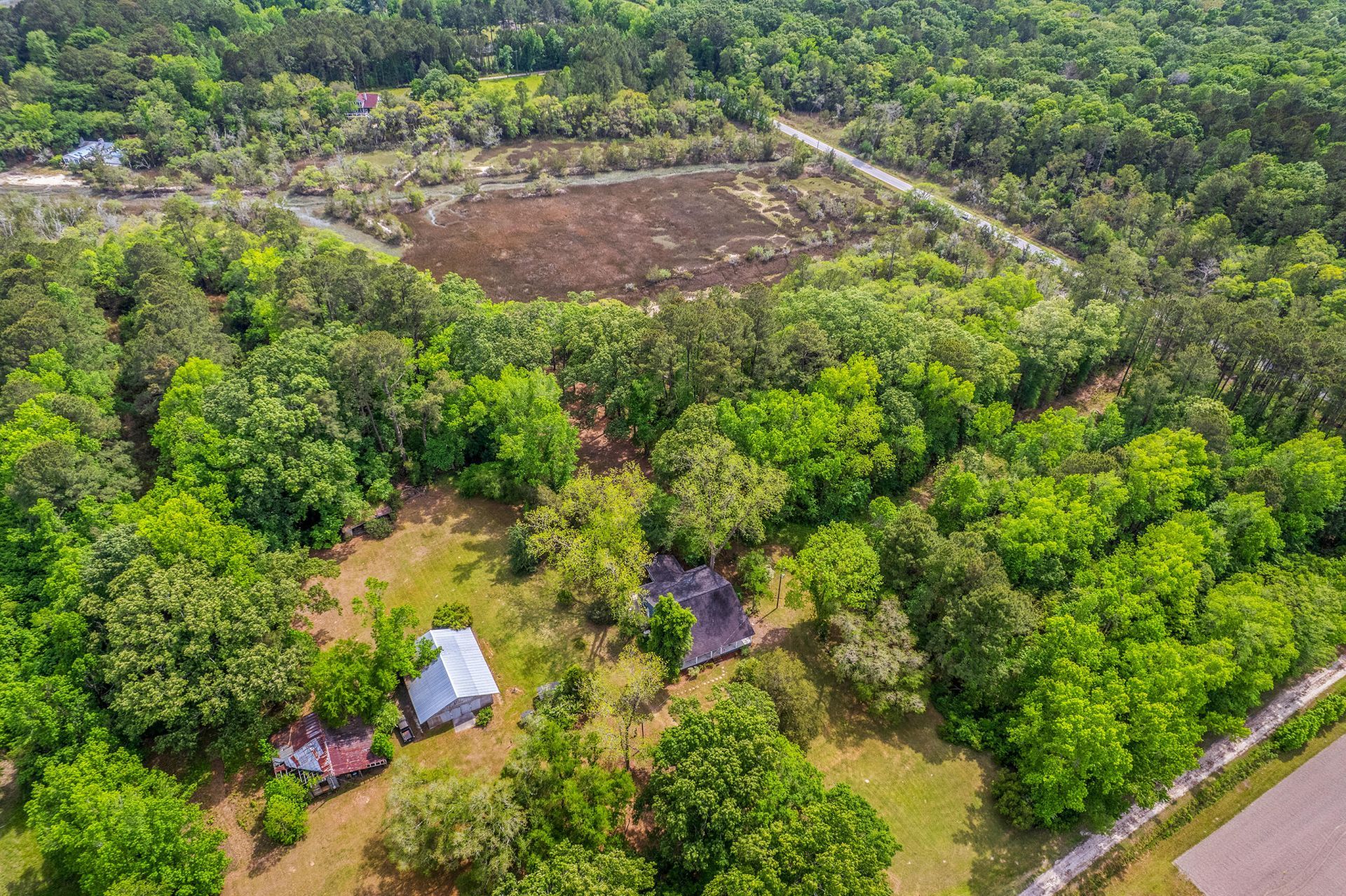 4942 Storage Road Photo 9