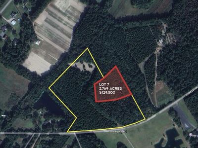 00 Limestone, Dorchester, SC 29437