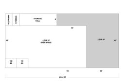 7880 Dorchester Road photo 4