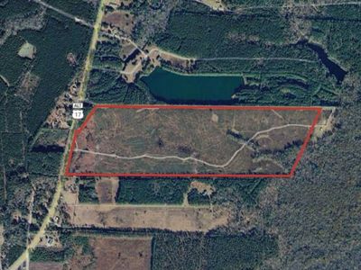 0 Cherry Hill Farms Lane, Moncks Corner, SC 29461