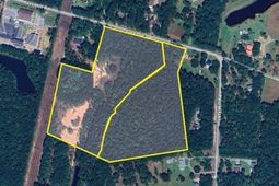 0 Lazy Hill Road  photo 4