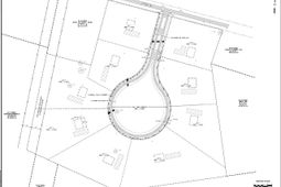 0 Lazy Hill Road  photo 4