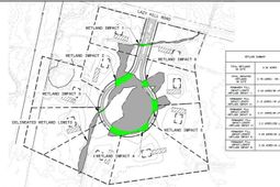 0 Lazy Hill Road  photo 4