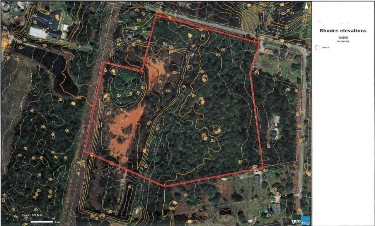 0 Lazy Hill Road  Photo 5