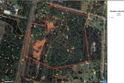 0 Lazy Hill Road  photo 4