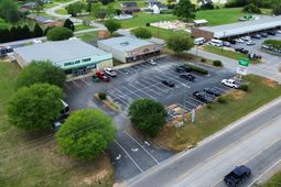 1230-1240 Peach Orchard Road photo 4