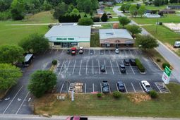 1230-1240 Peach Orchard Road photo 4