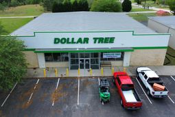 1230-1240 Peach Orchard Road photo 4