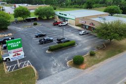 1230-1240 Peach Orchard Road photo 4