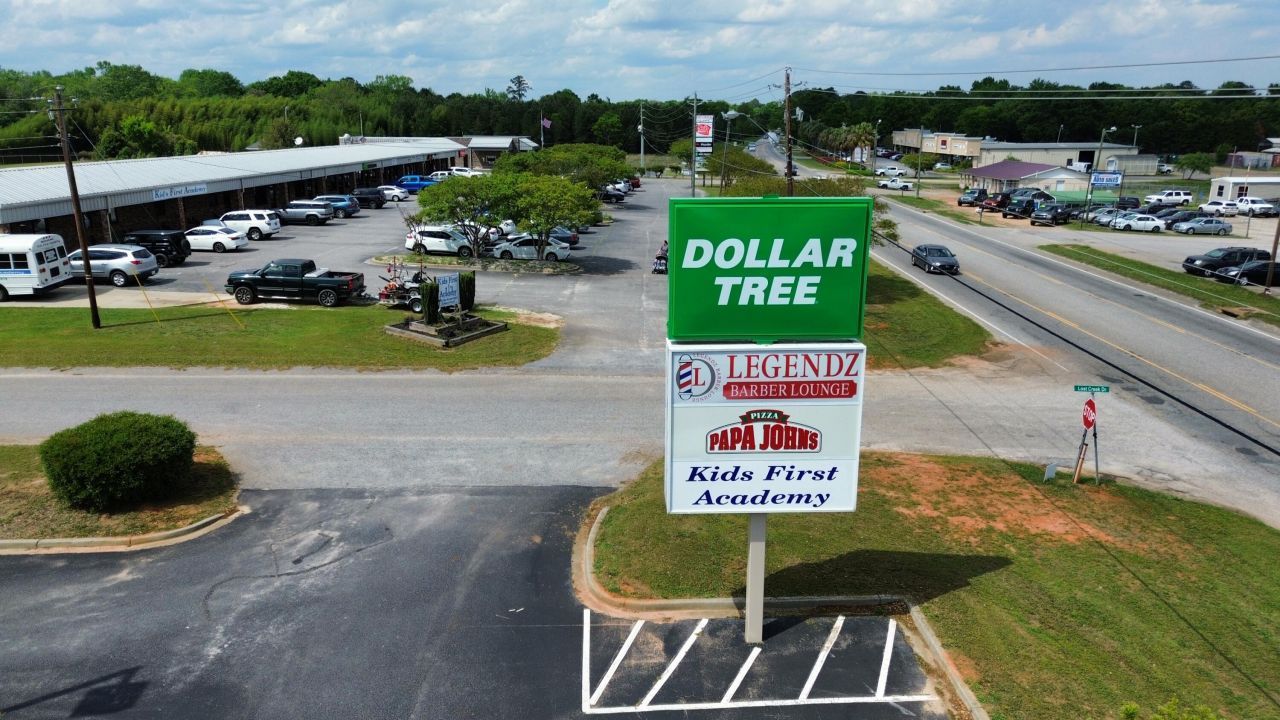 1230-1240 Peach Orchard Road Photo 7