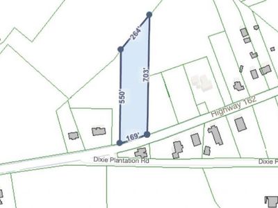 0 Sc-162 , Hollywood, SC 29449