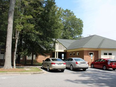 85 Springview Lane, Summerville, SC 29485