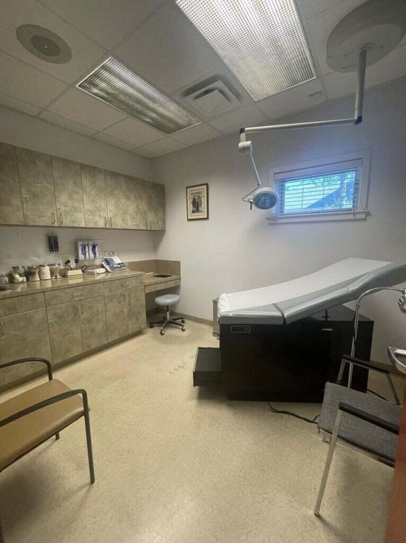 85 Springview Lane Photo 10