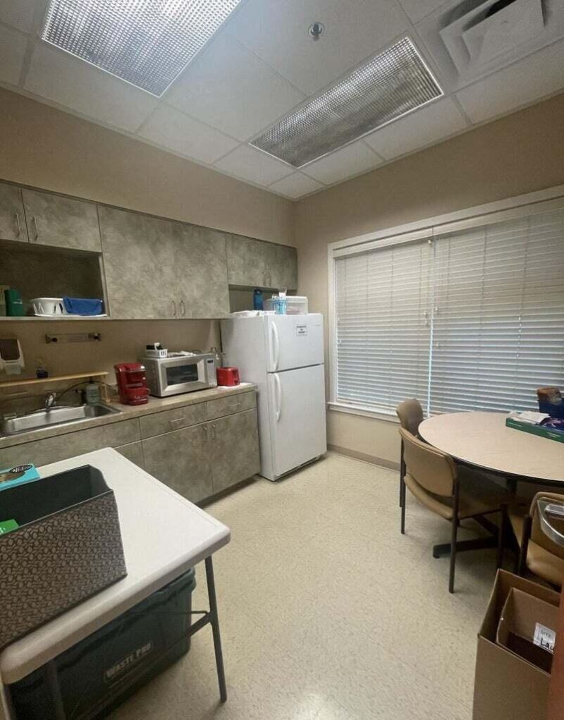 85 Springview Lane Photo 11