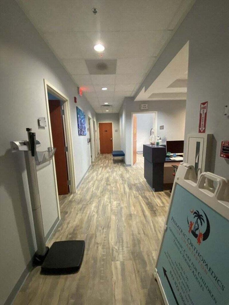 85 Springview Lane Photo 12