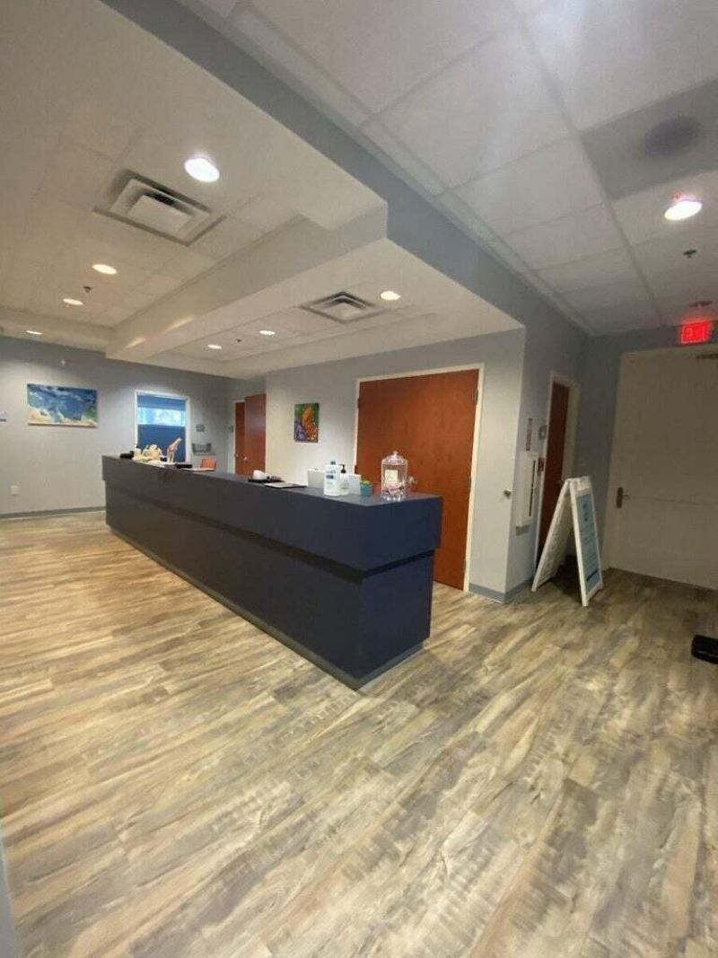 85 Springview Lane Photo 13