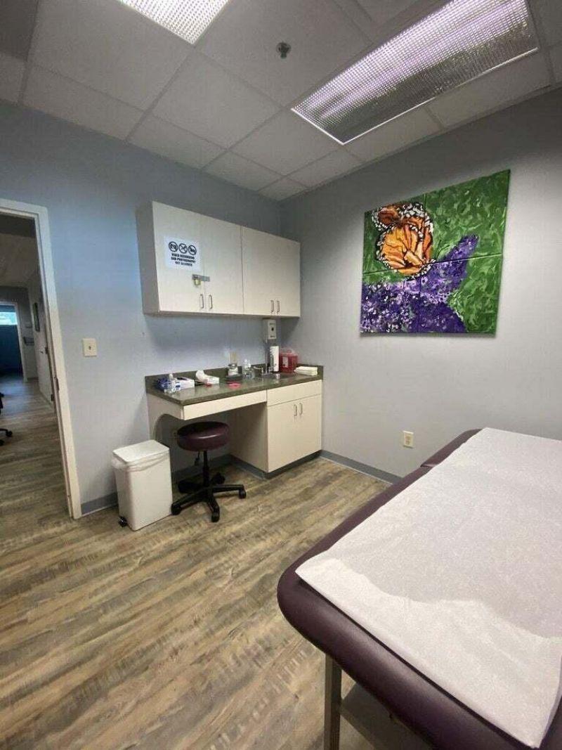 85 Springview Lane Photo 14