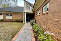 85 Springview Lane photo 4