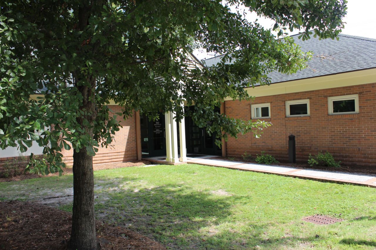 85 Springview Lane Photo 4