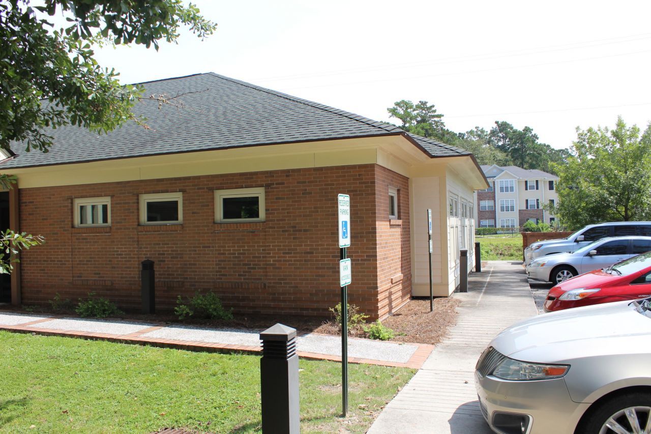 85 Springview Lane Photo 5