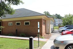 85 Springview Lane photo 4