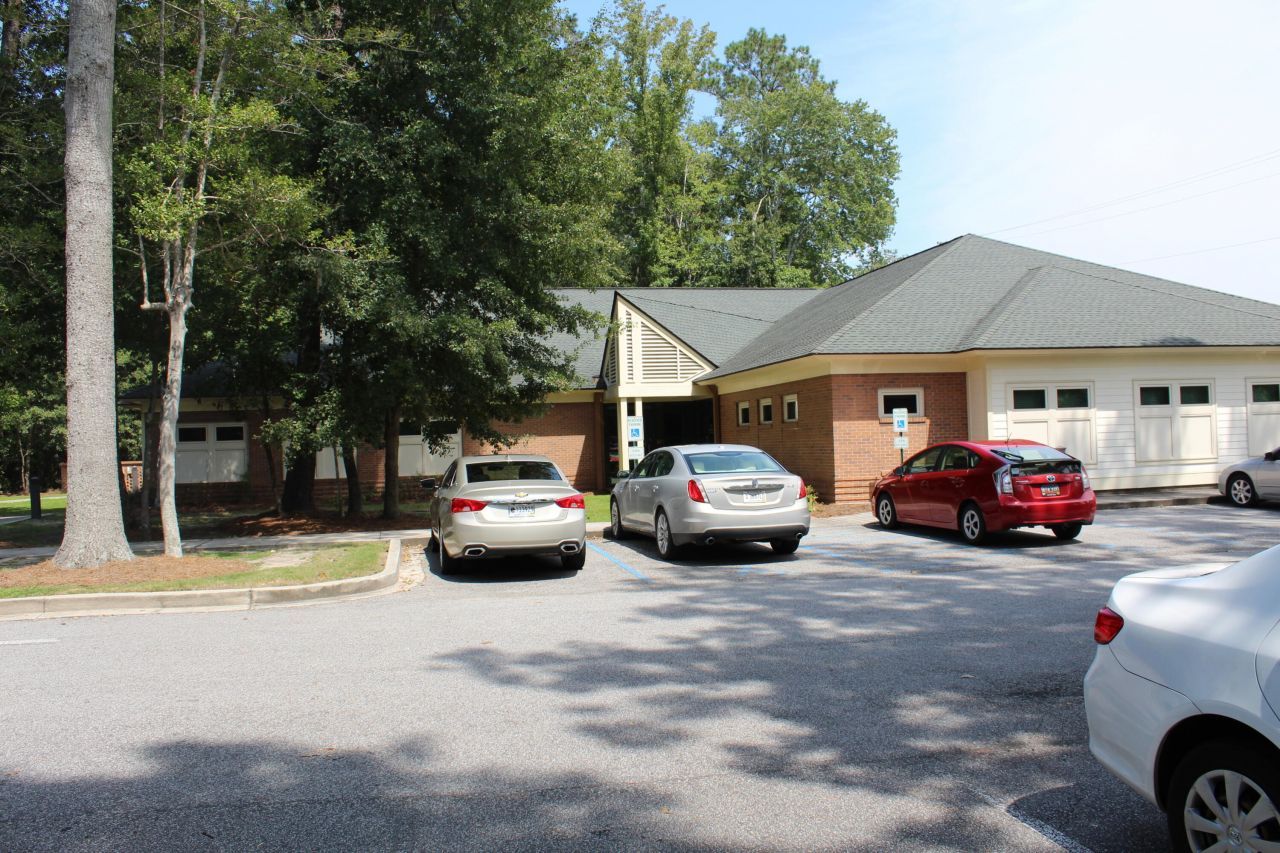 85 Springview Lane Photo 6