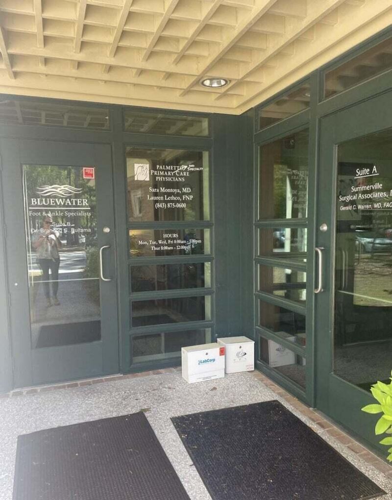 85 Springview Lane Photo 8