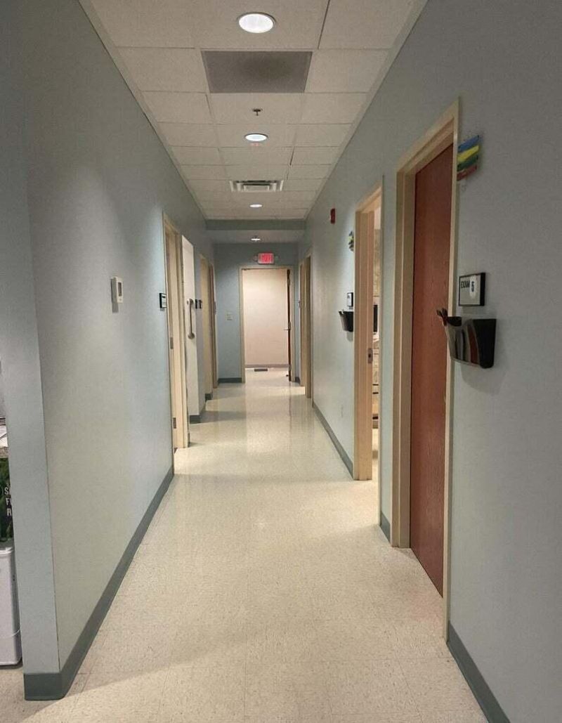 85 Springview Lane Photo 9