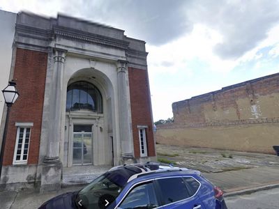 8618 Old State Road , Holly Hill, SC 29059