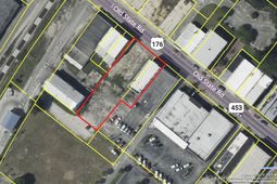 8618 Old State Road  photo 4