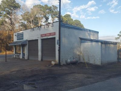 6169 Hwy 162 , Hollywood, SC 29449