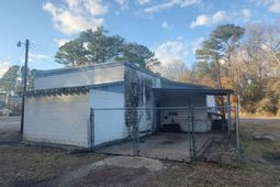 6169 Hwy 162  photo 4