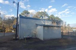 6169 Hwy 162  photo 4