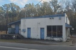 6169 Hwy 162  photo 4