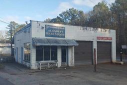 6169 Hwy 162  photo 4