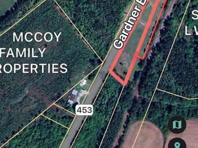 00 Gardner Boulevard , Holly Hill, SC 29059