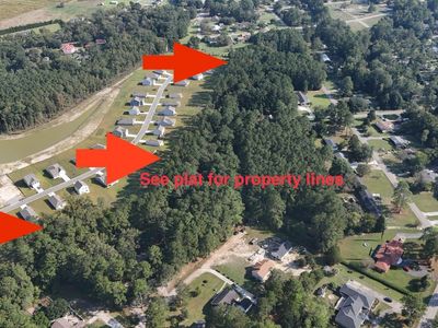 00 Lindstedt Lane , Holly Hill, SC 29059