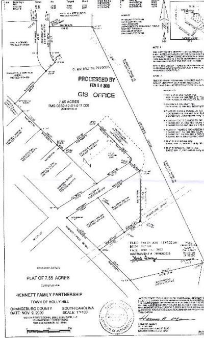 00 Lindstedt Lane  Photo 2