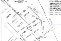 00 Lindstedt Lane  photo 4