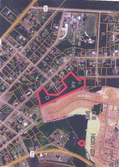 00 Lindstedt Lane  Photo 3