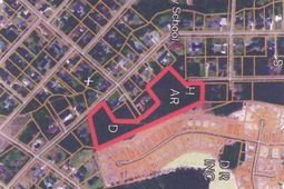 00 Lindstedt Lane  photo 4